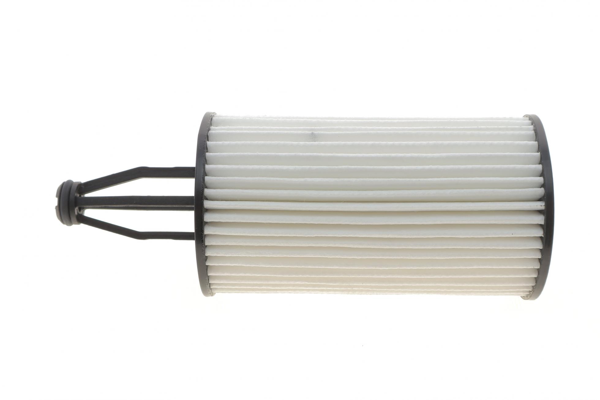 FOF10091 KAVO PARTS
